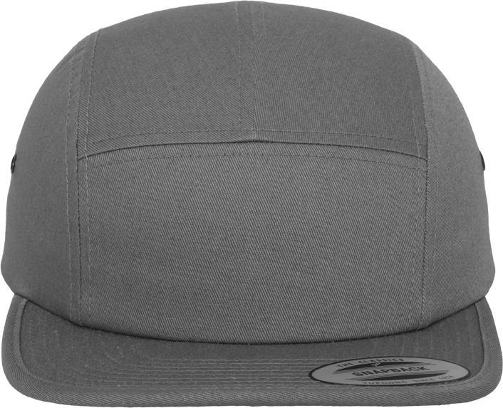 Image du produit Flexfit Jockey (Taille unique)