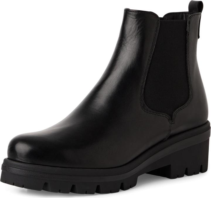 Produktbild Tamaris Chelsea Boot (41)