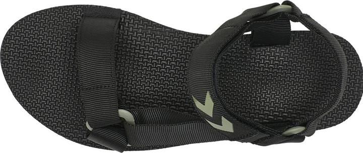 Image du produit hummel Strap Sandal (46)