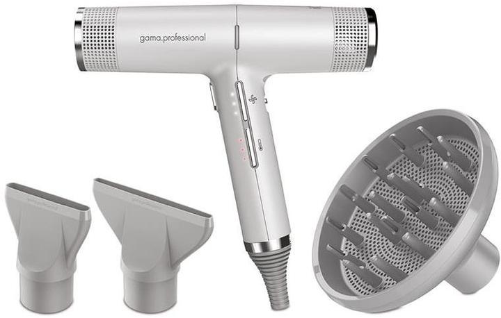 Immagine prodotto GAMA Iq Perfetto