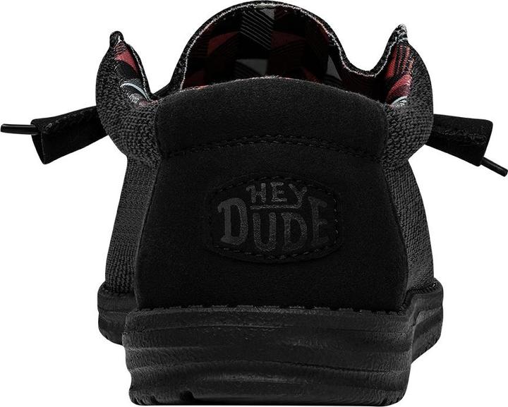 Produktbild Hey Dude Wally Sox (42)