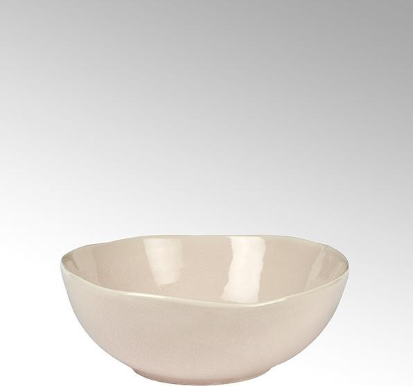 Produktbild Lambert Finja (1 x)