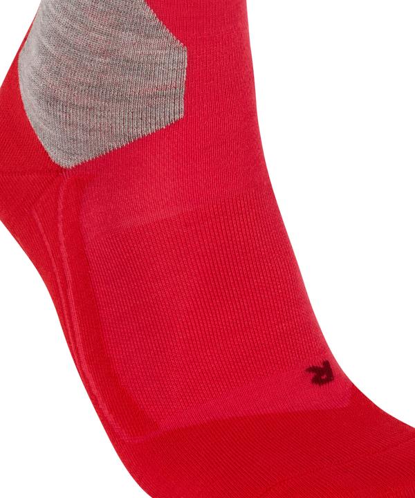 Produktbild Falke SK4 Women (35 - 36)