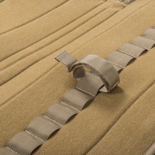Produktbild Helikon Basic Rifle Case - Gewehrtasche