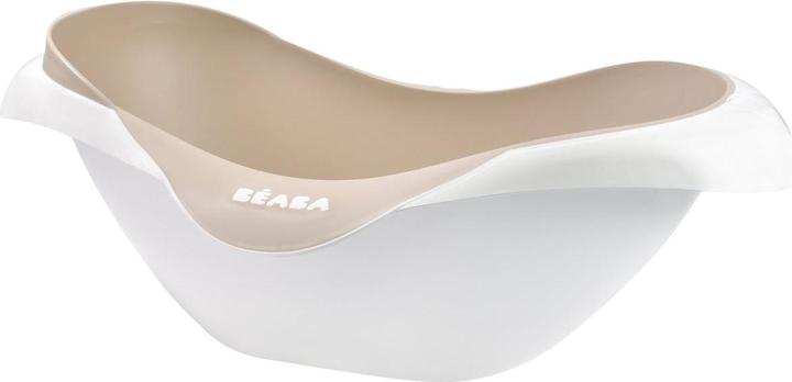 Image du produit Beaba Cameleo Babybadewanne