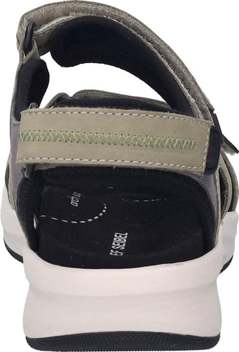 Produktbild Josef Seibel 97302-TE380 (37)