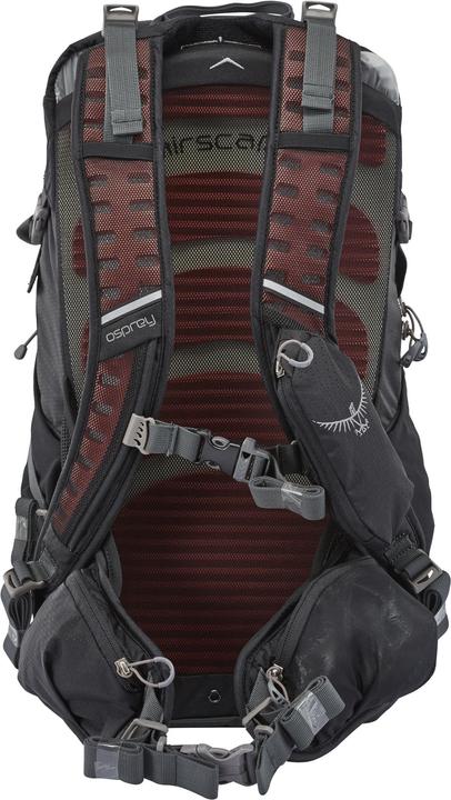 Image du produit Osprey Escapist 25 Sac à dos M/L (25 l)