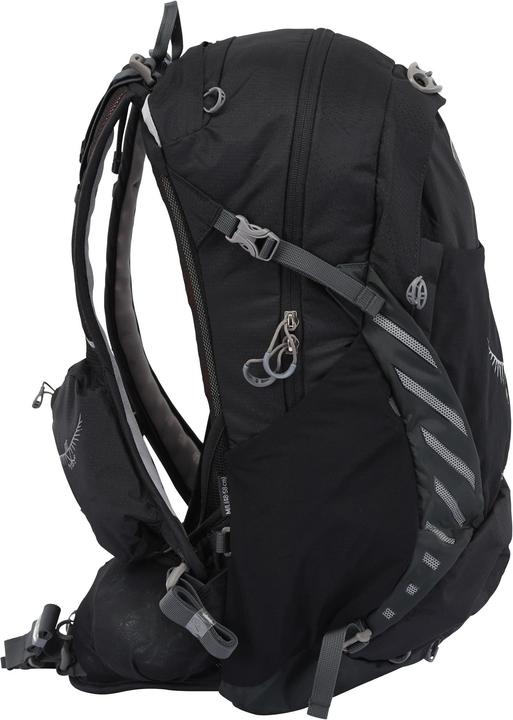 Image du produit Osprey Escapist 25 Sac à dos M/L (25 l)