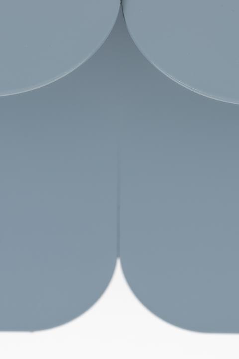 Immagine prodotto Zuiver Fiume (100 x 35 x 62 cm)