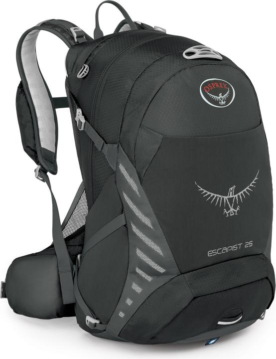 Image du produit Osprey Escapist 25 Sac à dos M/L (25 l)