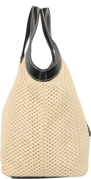 Actual product image Armani Exchange Shopper Tasche 48 cm (20 l)
