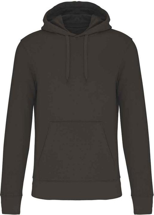 Gris foncé