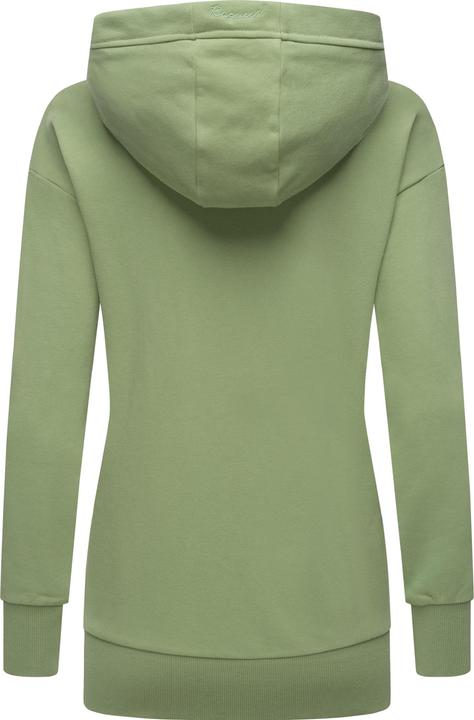 Immagine prodotto Ragwear Yodis (4XL)