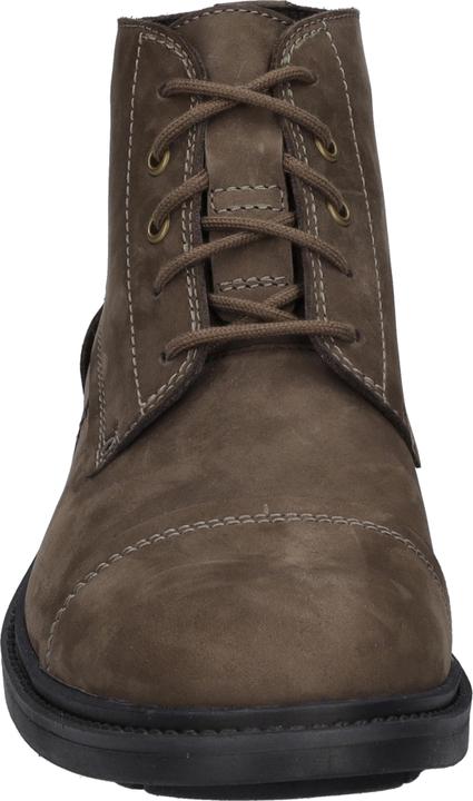 Produktbild Josef Seibel 36751-MA81 (41)
