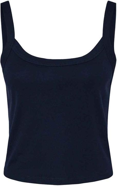 Bleu marine