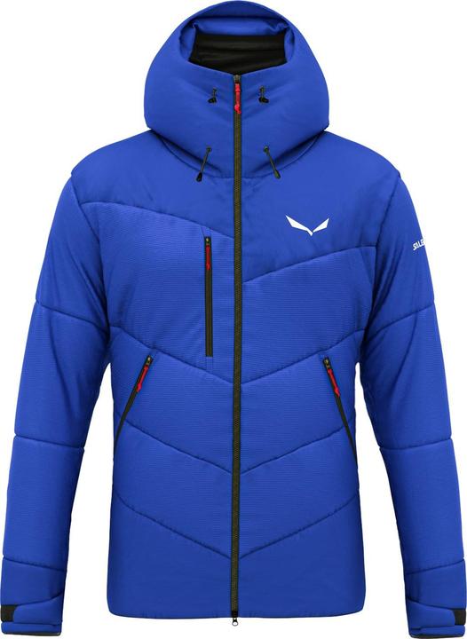 Produktbild Salewa Ortles Heavy Powertex Down Jacke (54)