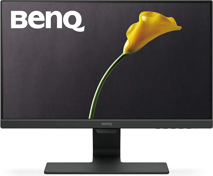 Productafbeelding BenQ GW2283 (1920 x 1080 Pixels, 22")