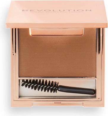 Immagine prodotto Makeup Revolution Sapone Styler+