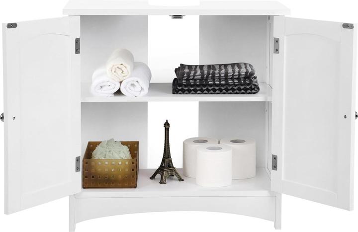 Image du produit Vasagle Nura (60 x 30 x 60 cm)