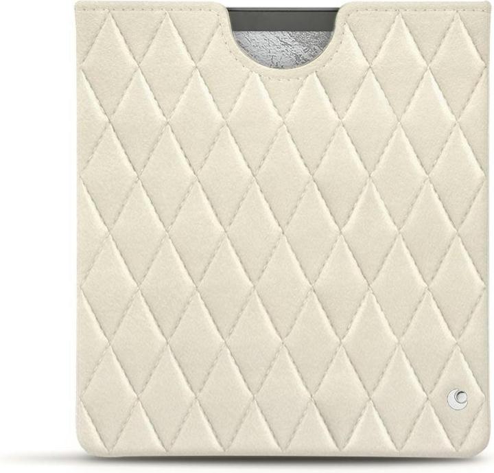 Image du produit Noreve Housse cuir (Kindle Oasis 2017)