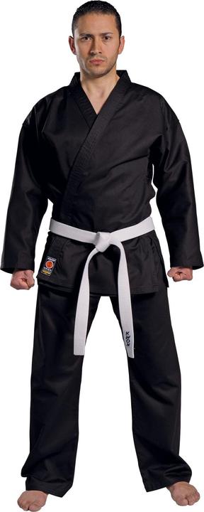 Immagine prodotto Kwon Tradizionale 8 Oz. (170)