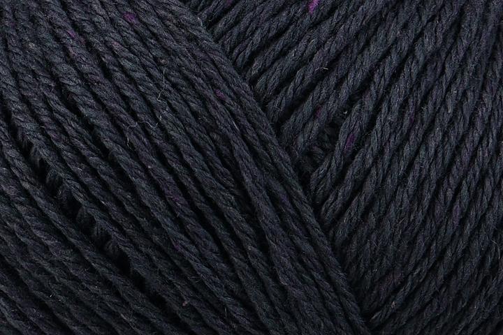 Produktbild Rowan Cotton Cashmere (125 m)