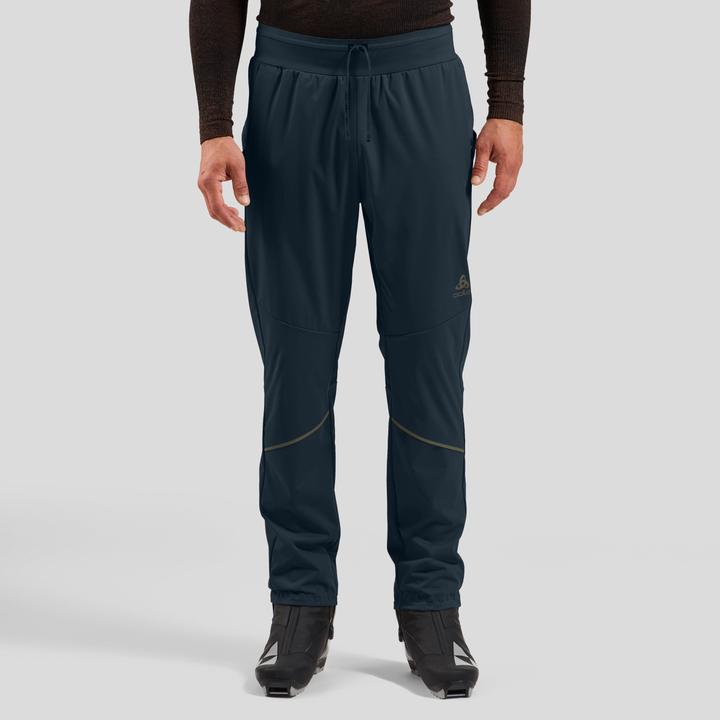 Produktbild Odlo Zeroweight Pro Warm (L)