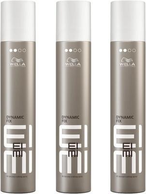 Produktbild Wella Eimi Dynamic Fix (300 ml)
