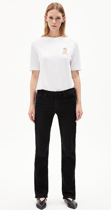Image du produit Armedangels Linaa X Low (W29/L32)