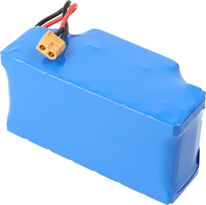AccuCell Battery Jetech Hoverboard like JT-BC204-04