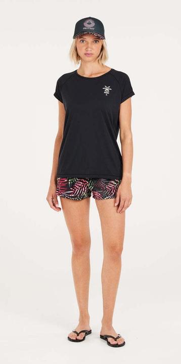 Produktbild Protest Women's Prtava Surf T Short Sleeves (36)