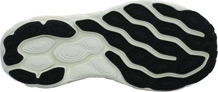 Actual product image New Balance W880L14 Width 2A Fresh Foam X 880 v14 (38)