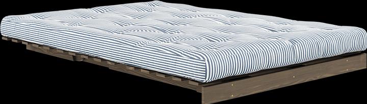 Produktbild Karup Design Roots (2-Sitzer, Bettsofa)