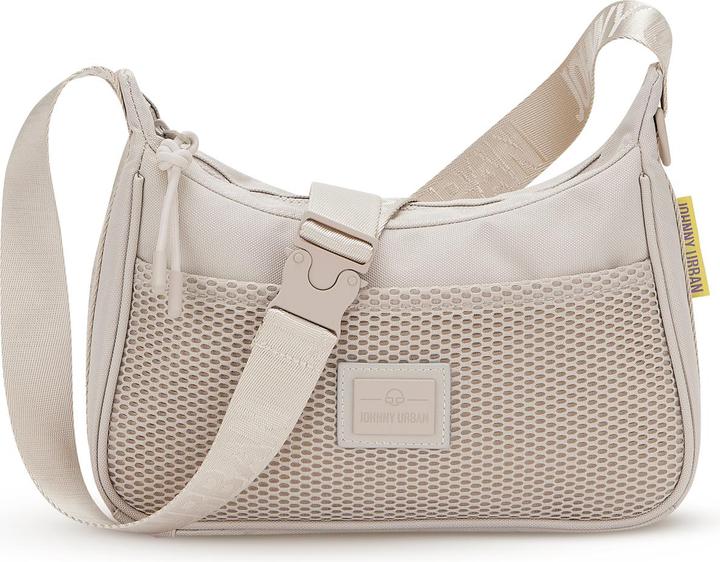 Immagine prodotto Johnny Urban Borsa della serie Dopa Maddy