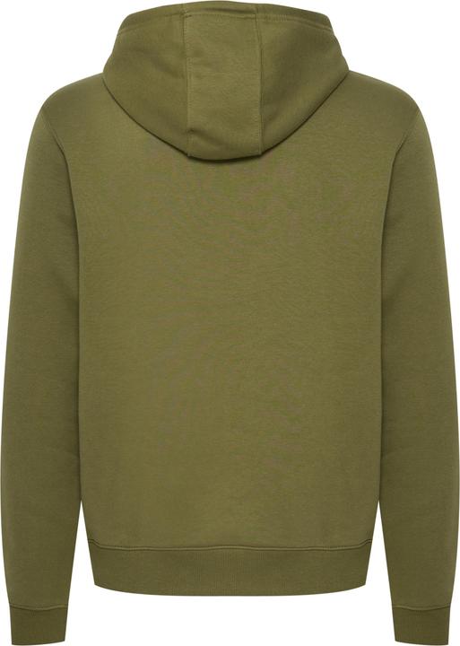 Immagine prodotto Blend Regular fit (M)