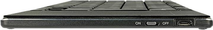 Produktbild Delock 12454 (DE, Kabellos)