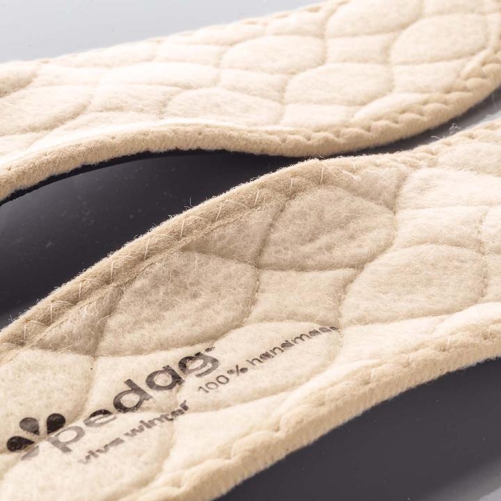 Produktbild Pedag Winter