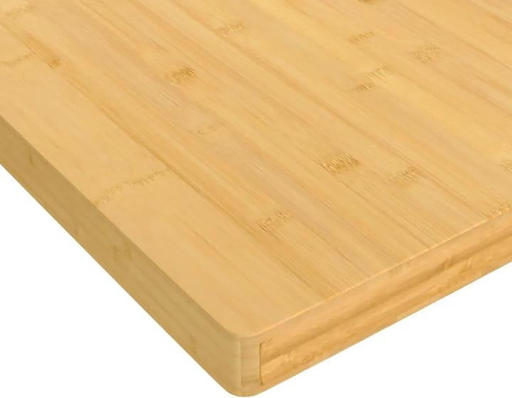 Produktbild VidaXL Weston (50 x 2.5 x 100 cm)