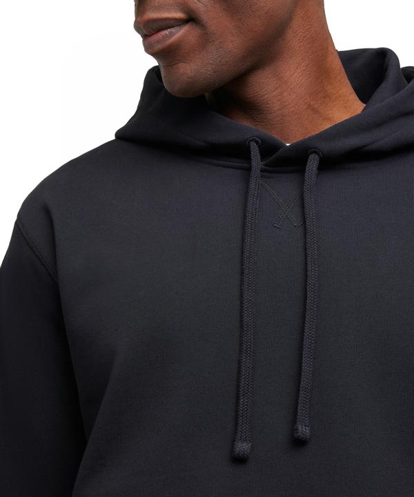 Produktbild Falke BA Light Sweat Hoodie m (3XL)