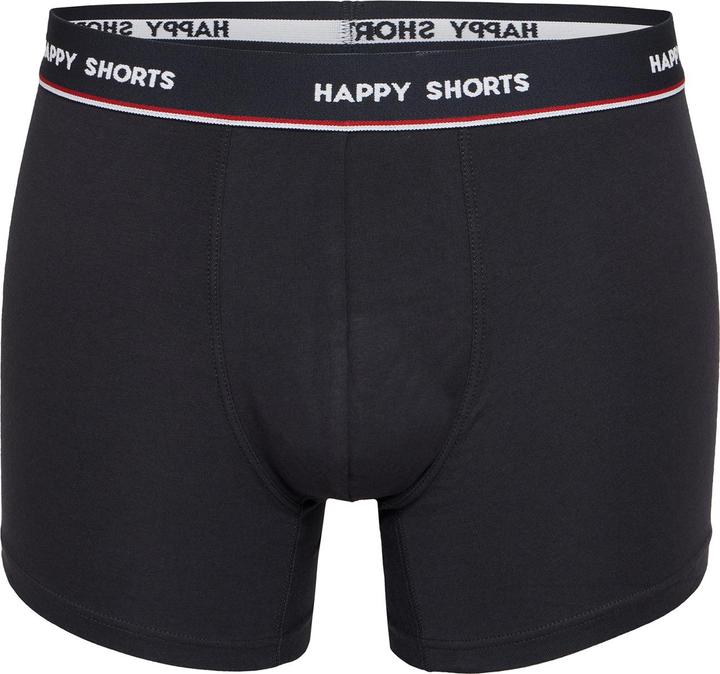 Immagine prodotto Phil & Co. Berlin Pantaloni retrò Tutti gli stili (XXL, confezione da 4)