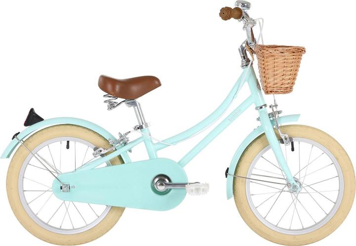 Image du produit Bobbin Gingersnap