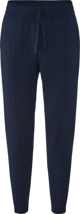 Actual product image Falke BA Trousers Knit m (XS)
