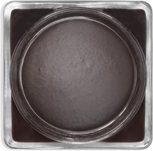 Image du produit Saphir Médaille d'Or Crème de soin pour chaussures (1 x, 75 ml)