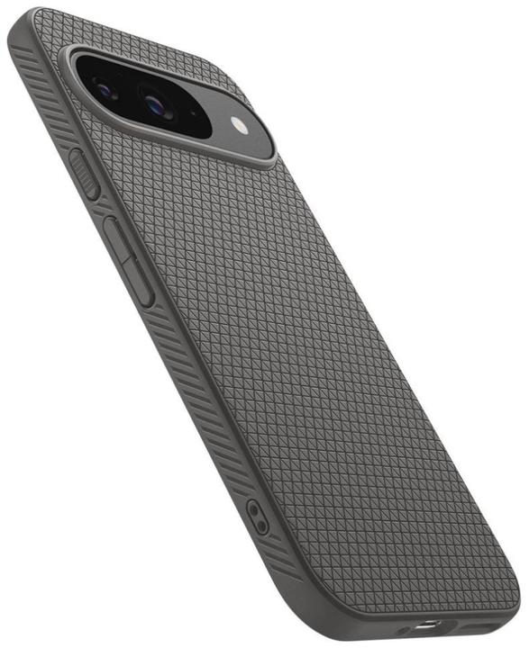 Produktbild Spigen Liquid Air (Google Pixel 9, Google Pixel 9 Pro)