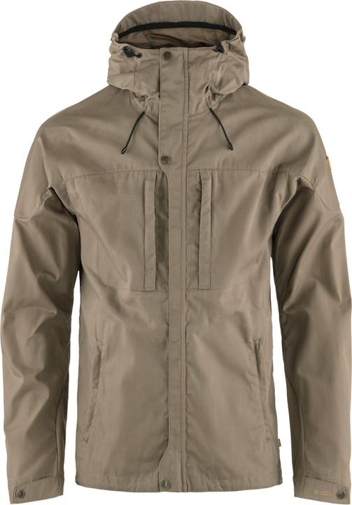 Image du produit Fjällräven Skogsö (M)