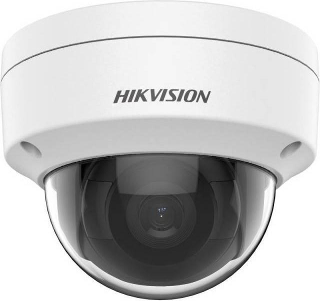 Produktbild Hikvision DS-2CD1143G2-I (2560 x 1440 Pixels)