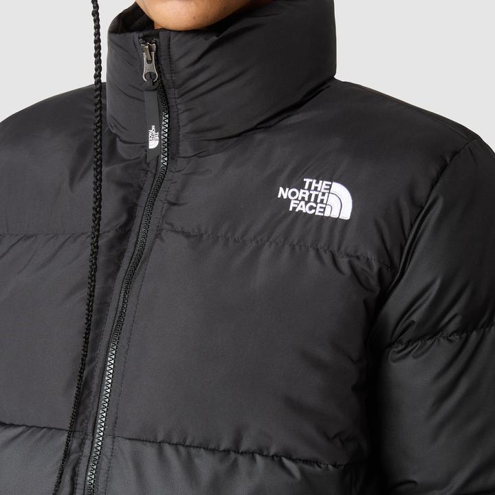 Produktbild North Face Saikuru (L)