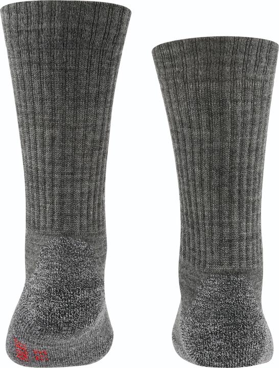 Produktbild Falke Active Warm SO (Einzelpack, 31 - 34)