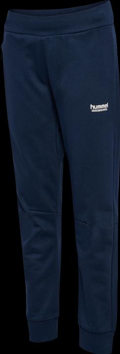 Image du produit hummel Pantalon Hmljr Regular Adj Waist (164)