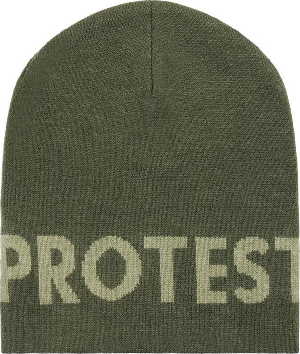 Produktbild Protest Beanies PRTBURHAM24